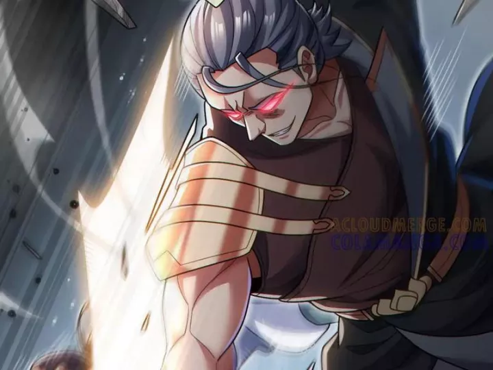 Bắt Đầu Chấn Kinh Nữ Đế Lão Bà, Ta Vô Địch! Chap 94.5 - Next Chap 95.5