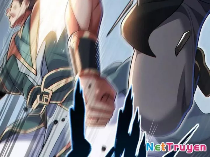 Bắt Đầu Chấn Kinh Nữ Đế Lão Bà, Ta Vô Địch! Chap 94.5 - Next Chap 95.5