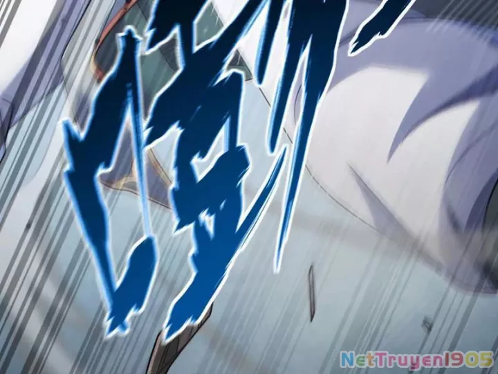 Bắt Đầu Chấn Kinh Nữ Đế Lão Bà, Ta Vô Địch! Chap 94.5 - Next Chap 95.5