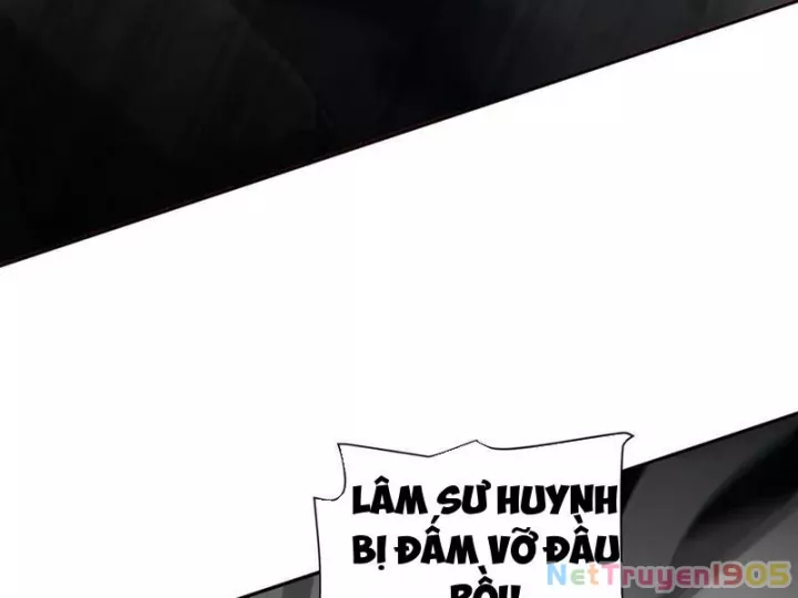 Bắt Đầu Chấn Kinh Nữ Đế Lão Bà, Ta Vô Địch! Chap 94.5 - Next Chap 95.5