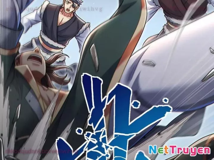 Bắt Đầu Chấn Kinh Nữ Đế Lão Bà, Ta Vô Địch! Chap 94.5 - Next Chap 95.5