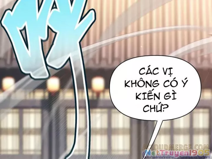 Bắt Đầu Chấn Kinh Nữ Đế Lão Bà, Ta Vô Địch! Chap 94.5 - Next Chap 95.5