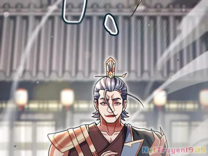 Bắt Đầu Chấn Kinh Nữ Đế Lão Bà, Ta Vô Địch! Chap 94.5 - Next Chap 95.5