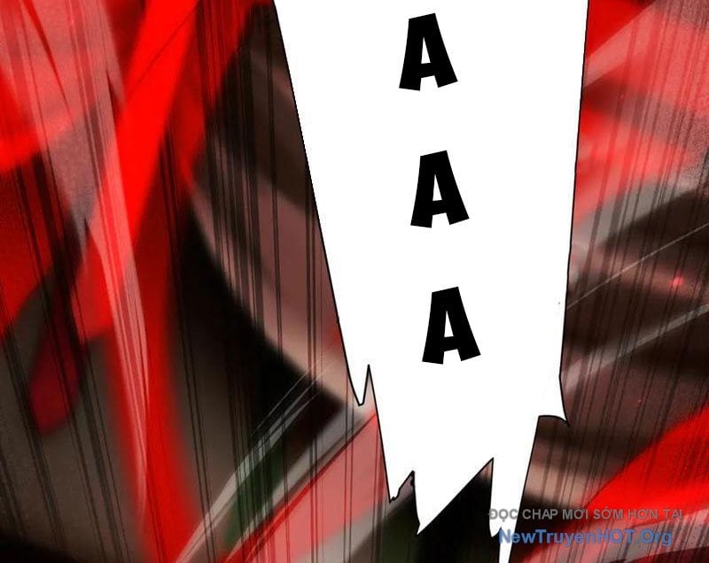 Bắt Đầu Chấn Kinh Nữ Đế Lão Bà, Ta Vô Địch! Chap 94 - Next Chap 95