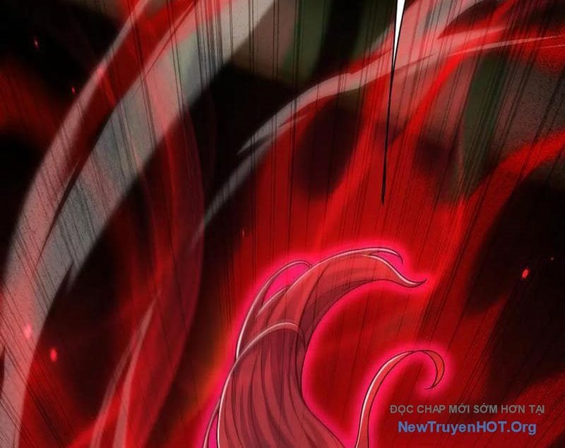 Bắt Đầu Chấn Kinh Nữ Đế Lão Bà, Ta Vô Địch! Chap 94 - Next Chap 95