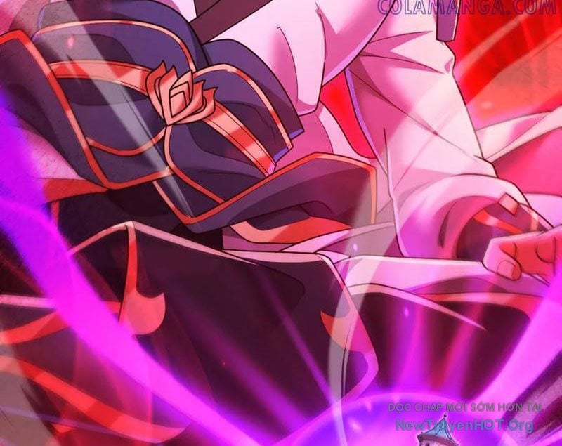 Bắt Đầu Chấn Kinh Nữ Đế Lão Bà, Ta Vô Địch! Chap 94 - Next Chap 95