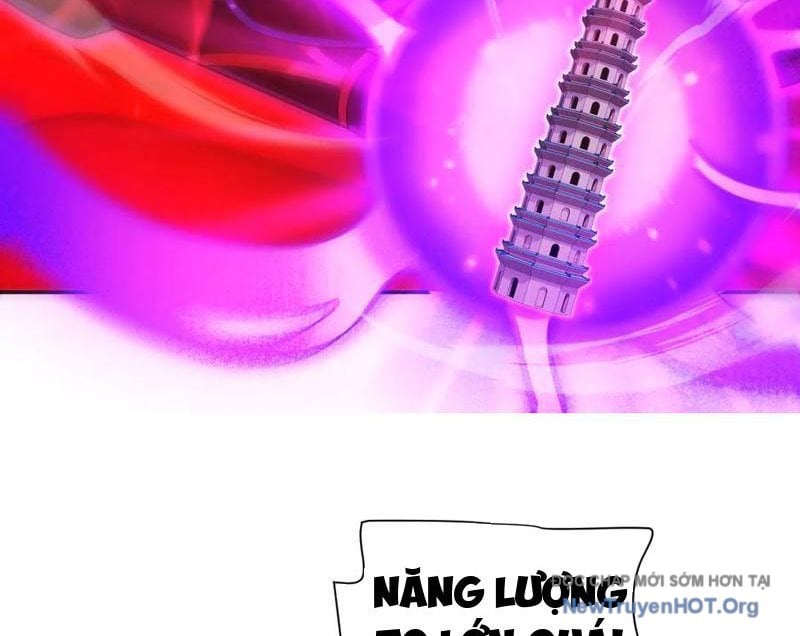 Bắt Đầu Chấn Kinh Nữ Đế Lão Bà, Ta Vô Địch! Chap 94 - Next Chap 95
