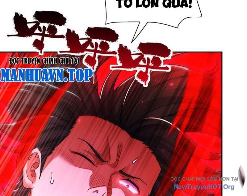 Bắt Đầu Chấn Kinh Nữ Đế Lão Bà, Ta Vô Địch! Chap 94 - Next Chap 95