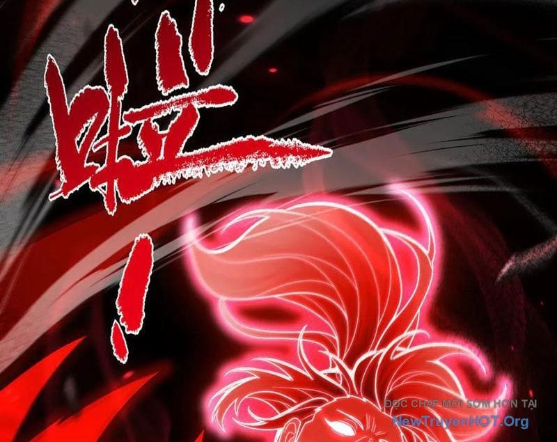 Bắt Đầu Chấn Kinh Nữ Đế Lão Bà, Ta Vô Địch! Chap 94 - Next Chap 95
