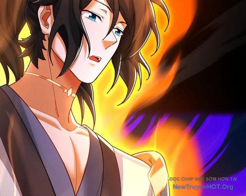 Bắt Đầu Chấn Kinh Nữ Đế Lão Bà, Ta Vô Địch! Chap 94 - Next Chap 95