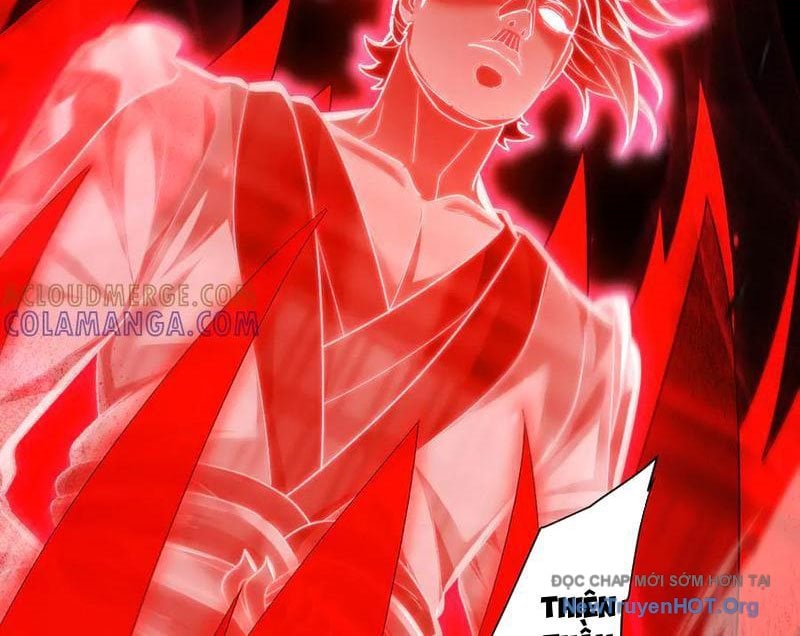 Bắt Đầu Chấn Kinh Nữ Đế Lão Bà, Ta Vô Địch! Chap 94 - Next Chap 95