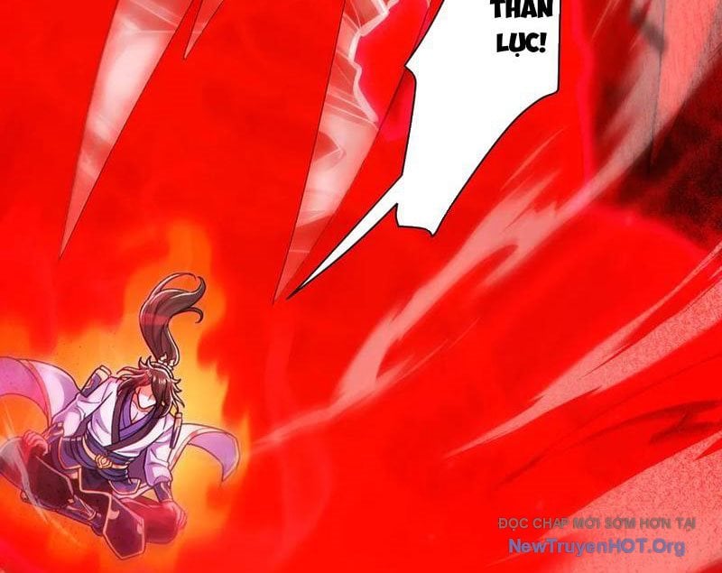 Bắt Đầu Chấn Kinh Nữ Đế Lão Bà, Ta Vô Địch! Chap 94 - Next Chap 95