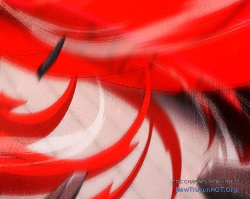 Bắt Đầu Chấn Kinh Nữ Đế Lão Bà, Ta Vô Địch! Chap 94 - Next Chap 95