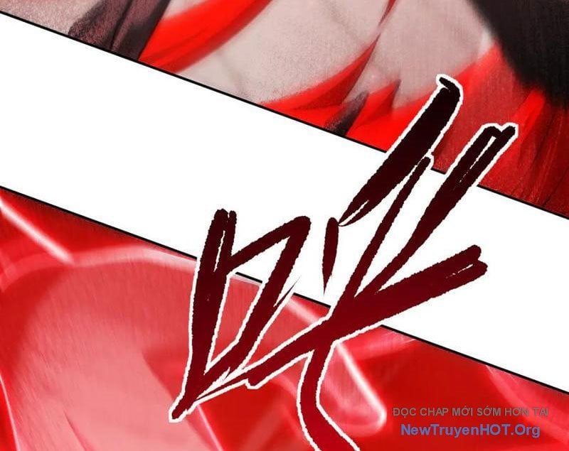 Bắt Đầu Chấn Kinh Nữ Đế Lão Bà, Ta Vô Địch! Chap 94 - Next Chap 95