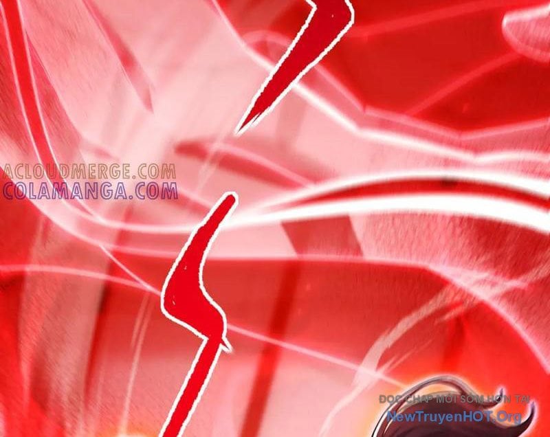 Bắt Đầu Chấn Kinh Nữ Đế Lão Bà, Ta Vô Địch! Chap 94 - Next Chap 95