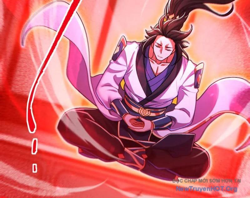 Bắt Đầu Chấn Kinh Nữ Đế Lão Bà, Ta Vô Địch! Chap 94 - Next Chap 95