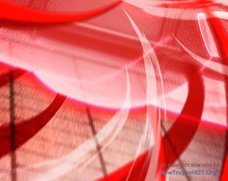 Bắt Đầu Chấn Kinh Nữ Đế Lão Bà, Ta Vô Địch! Chap 94 - Next Chap 95