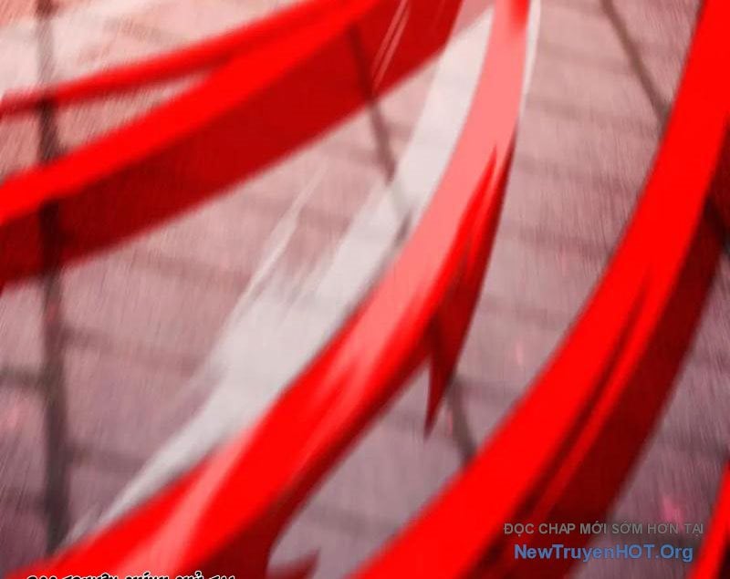 Bắt Đầu Chấn Kinh Nữ Đế Lão Bà, Ta Vô Địch! Chap 94 - Next Chap 95