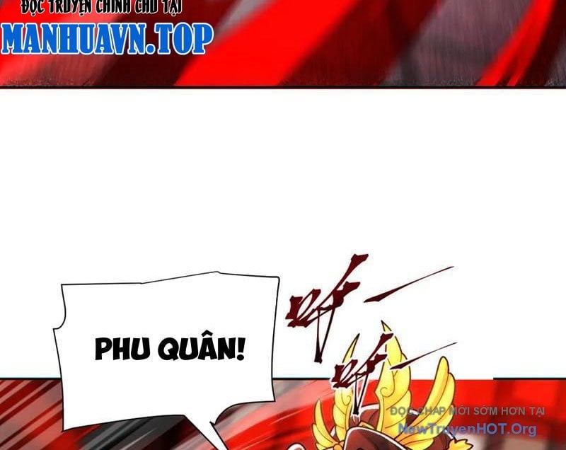 Bắt Đầu Chấn Kinh Nữ Đế Lão Bà, Ta Vô Địch! Chap 94 - Next Chap 95
