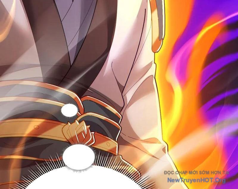 Bắt Đầu Chấn Kinh Nữ Đế Lão Bà, Ta Vô Địch! Chap 94 - Next Chap 95