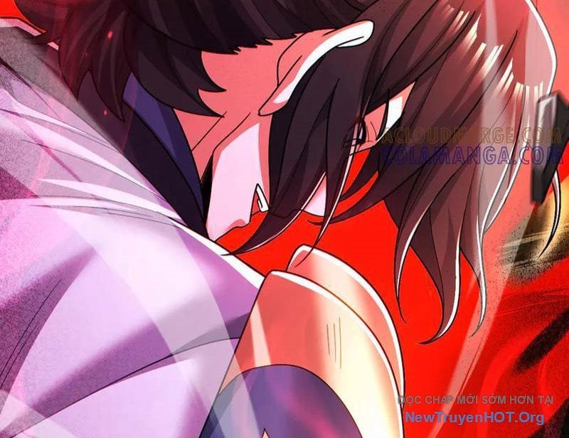 Bắt Đầu Chấn Kinh Nữ Đế Lão Bà, Ta Vô Địch! Chap 94 - Next Chap 95