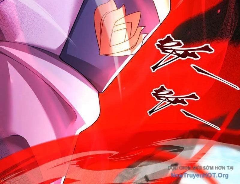 Bắt Đầu Chấn Kinh Nữ Đế Lão Bà, Ta Vô Địch! Chap 94 - Next Chap 95