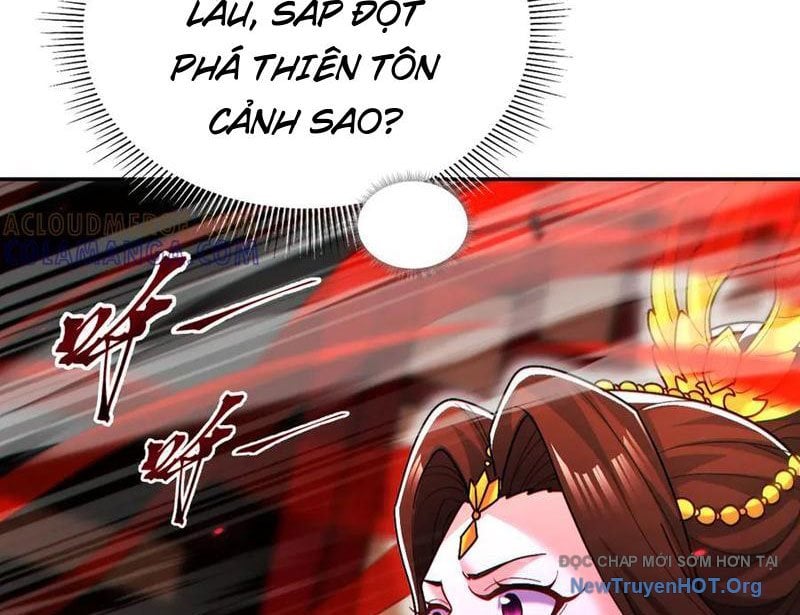 Bắt Đầu Chấn Kinh Nữ Đế Lão Bà, Ta Vô Địch! Chap 94 - Next Chap 95