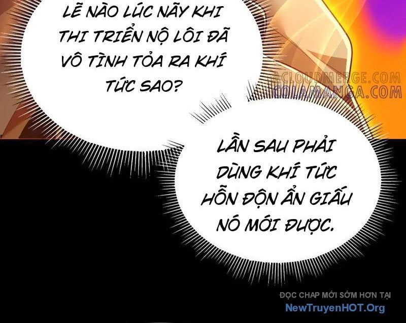 Bắt Đầu Chấn Kinh Nữ Đế Lão Bà, Ta Vô Địch! Chap 94 - Next Chap 95
