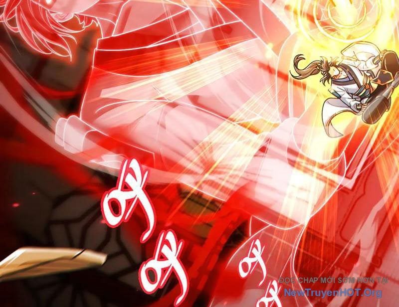 Bắt Đầu Chấn Kinh Nữ Đế Lão Bà, Ta Vô Địch! Chap 94 - Next Chap 95