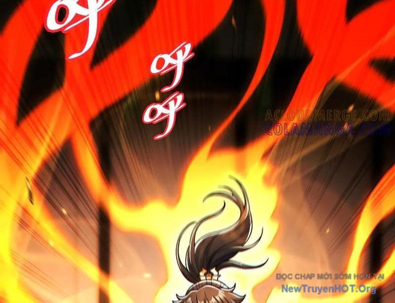 Bắt Đầu Chấn Kinh Nữ Đế Lão Bà, Ta Vô Địch! Chap 94 - Next Chap 95