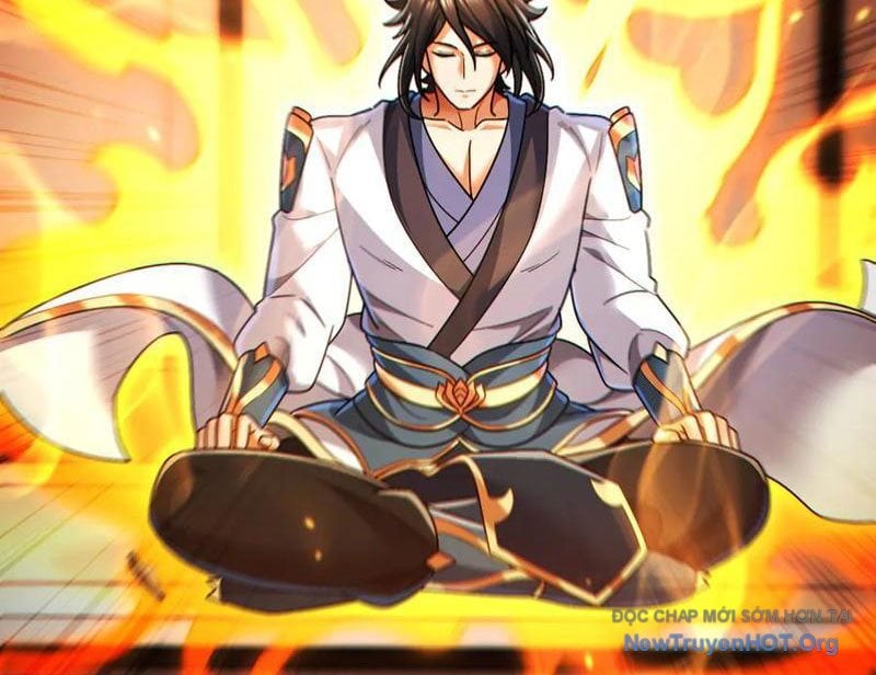 Bắt Đầu Chấn Kinh Nữ Đế Lão Bà, Ta Vô Địch! Chap 94 - Next Chap 95