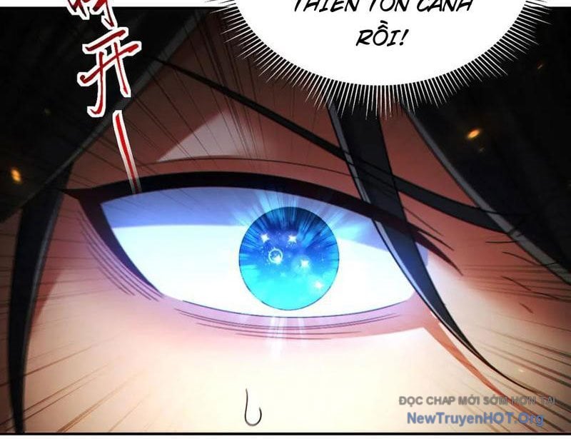 Bắt Đầu Chấn Kinh Nữ Đế Lão Bà, Ta Vô Địch! Chap 94 - Next Chap 95