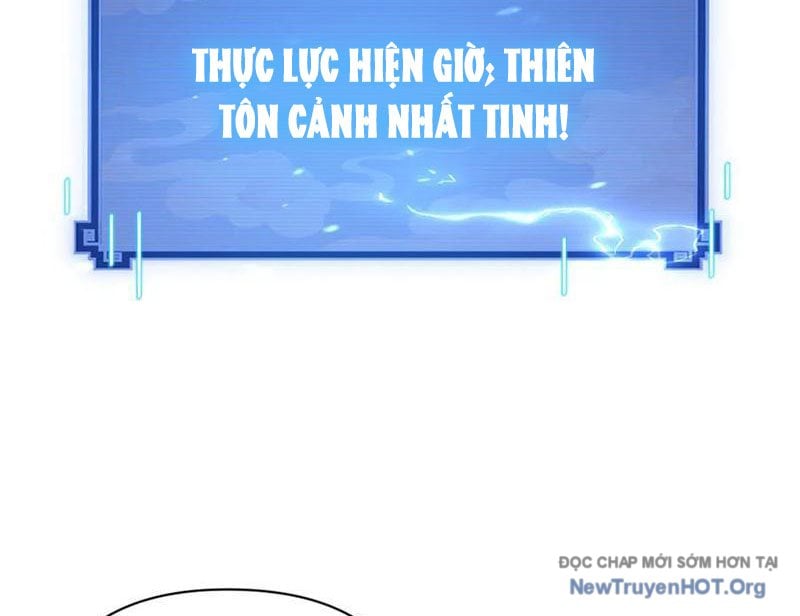 Bắt Đầu Chấn Kinh Nữ Đế Lão Bà, Ta Vô Địch! Chap 94 - Next Chap 95