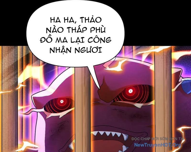 Bắt Đầu Chấn Kinh Nữ Đế Lão Bà, Ta Vô Địch! Chap 94 - Next Chap 95
