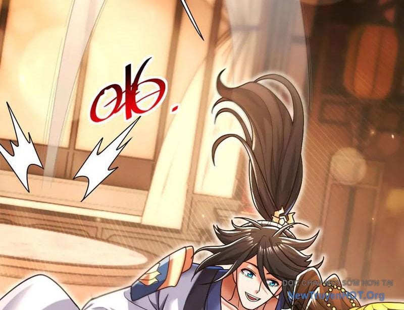 Bắt Đầu Chấn Kinh Nữ Đế Lão Bà, Ta Vô Địch! Chap 94 - Next Chap 95