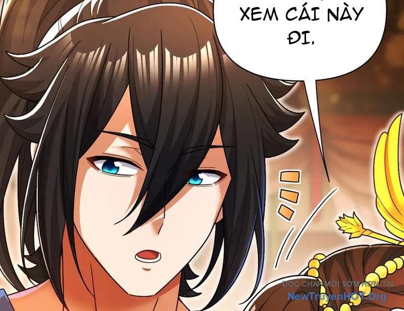 Bắt Đầu Chấn Kinh Nữ Đế Lão Bà, Ta Vô Địch! Chap 94 - Next Chap 95