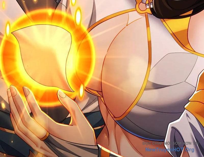 Bắt Đầu Chấn Kinh Nữ Đế Lão Bà, Ta Vô Địch! Chap 94 - Next Chap 95