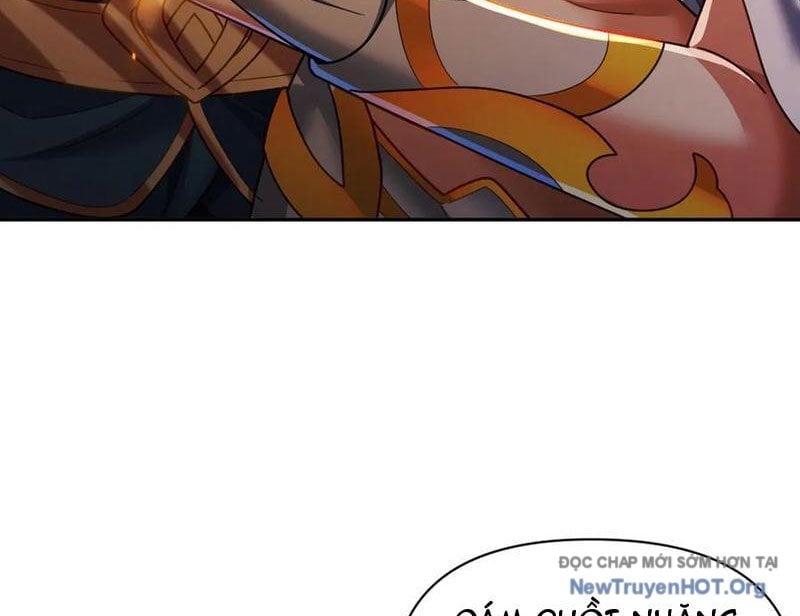 Bắt Đầu Chấn Kinh Nữ Đế Lão Bà, Ta Vô Địch! Chap 94 - Next Chap 95