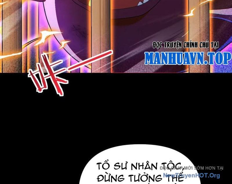 Bắt Đầu Chấn Kinh Nữ Đế Lão Bà, Ta Vô Địch! Chap 94 - Next Chap 95