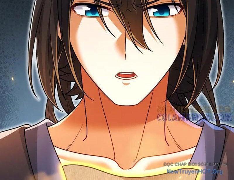 Bắt Đầu Chấn Kinh Nữ Đế Lão Bà, Ta Vô Địch! Chap 94 - Next Chap 95