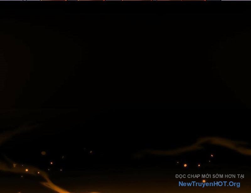 Bắt Đầu Chấn Kinh Nữ Đế Lão Bà, Ta Vô Địch! Chap 94 - Next Chap 95