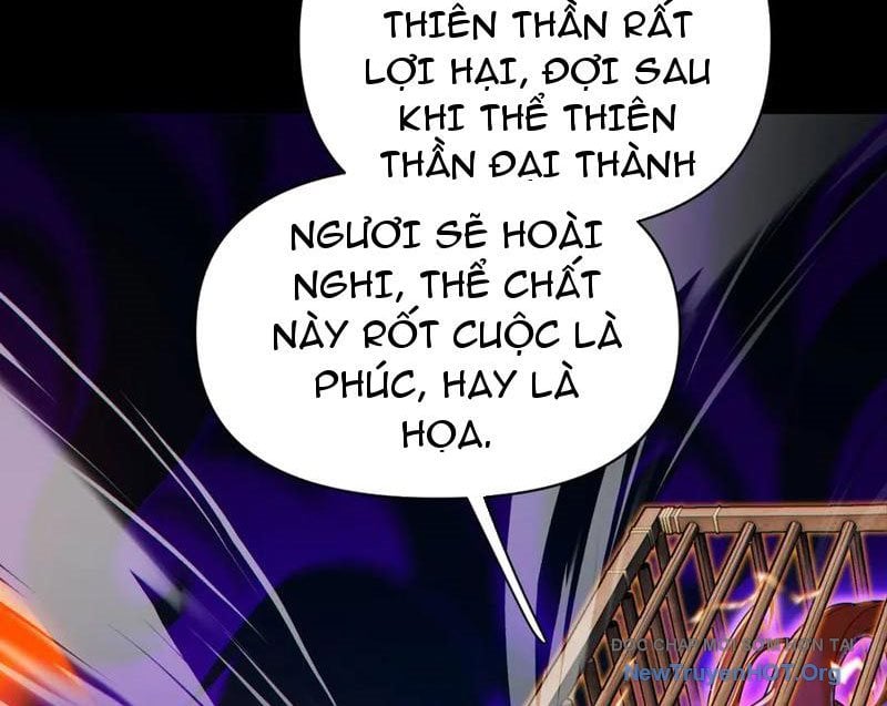 Bắt Đầu Chấn Kinh Nữ Đế Lão Bà, Ta Vô Địch! Chap 94 - Next Chap 95