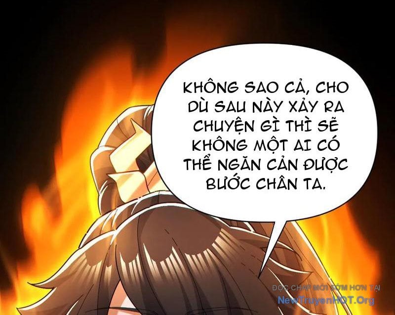 Bắt Đầu Chấn Kinh Nữ Đế Lão Bà, Ta Vô Địch! Chap 94 - Next Chap 95