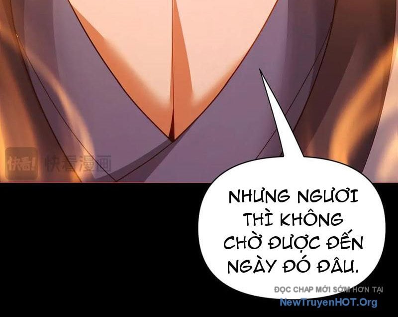 Bắt Đầu Chấn Kinh Nữ Đế Lão Bà, Ta Vô Địch! Chap 94 - Next Chap 95