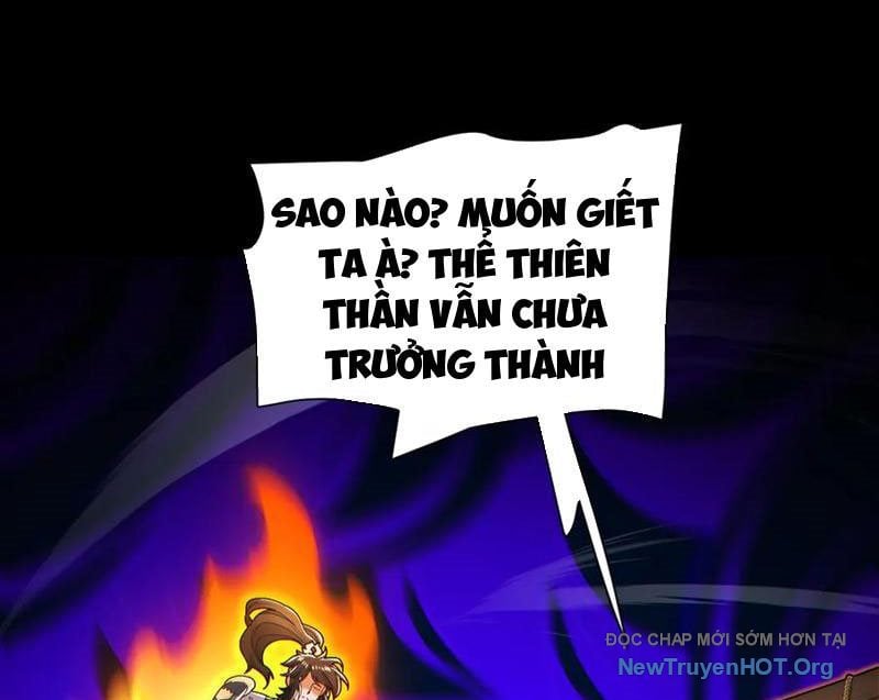 Bắt Đầu Chấn Kinh Nữ Đế Lão Bà, Ta Vô Địch! Chap 94 - Next Chap 95