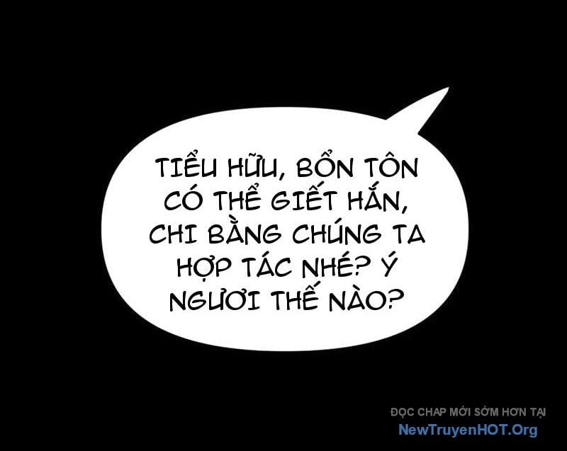 Bắt Đầu Chấn Kinh Nữ Đế Lão Bà, Ta Vô Địch! Chap 94 - Next Chap 95