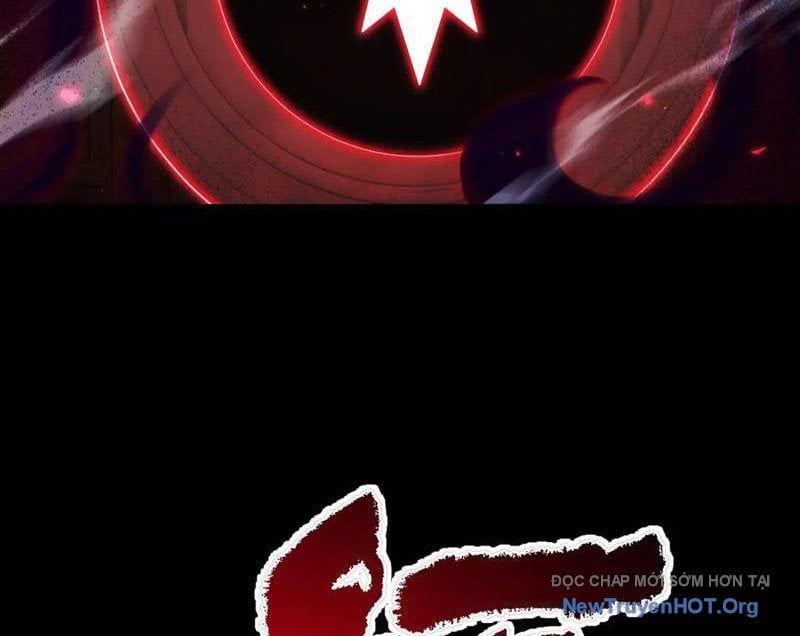 Bắt Đầu Chấn Kinh Nữ Đế Lão Bà, Ta Vô Địch! Chap 94 - Next Chap 95