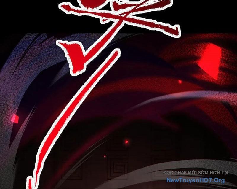 Bắt Đầu Chấn Kinh Nữ Đế Lão Bà, Ta Vô Địch! Chap 94 - Next Chap 95