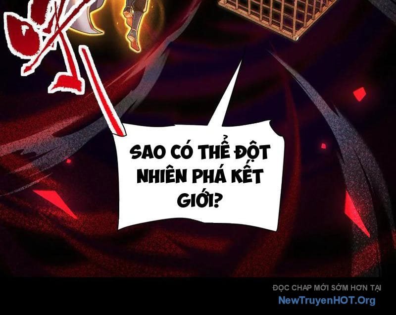 Bắt Đầu Chấn Kinh Nữ Đế Lão Bà, Ta Vô Địch! Chap 94 - Next Chap 95