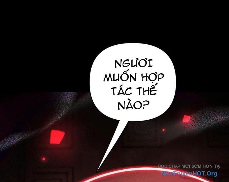 Bắt Đầu Chấn Kinh Nữ Đế Lão Bà, Ta Vô Địch! Chap 94 - Next Chap 95